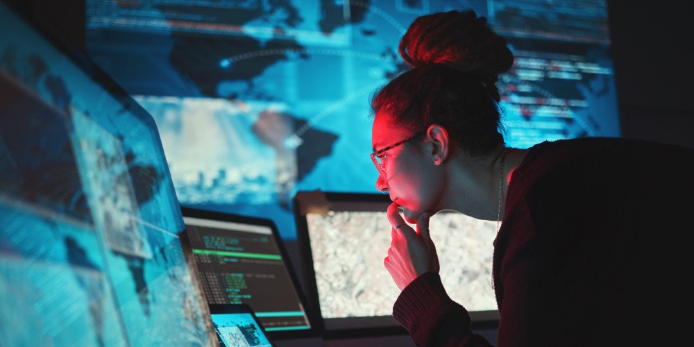 glotics_services_details_cybersecurite_gouvernance