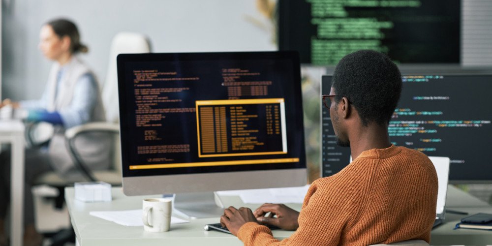 glotics_services_details_developpement_web_&_mobile