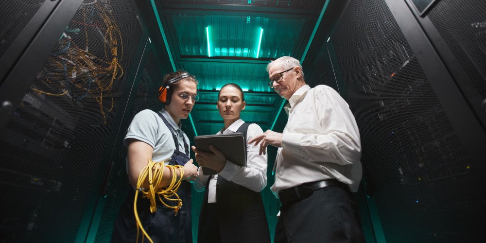 glotics_services_details_sysadmin_devops